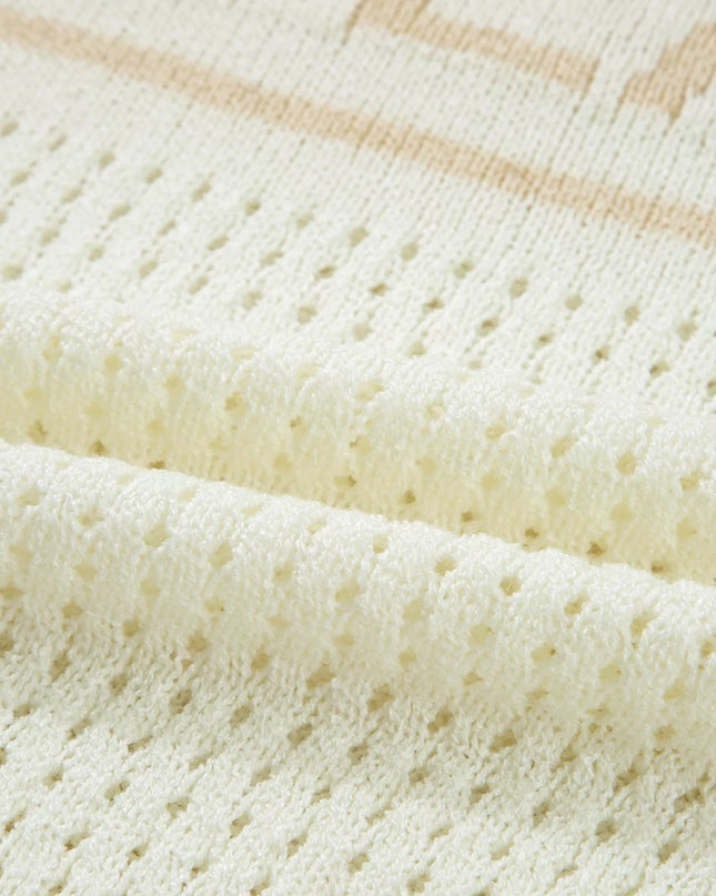 dbcd1af53ceb4bebbaad3e99f3c3101b-Max-Origin