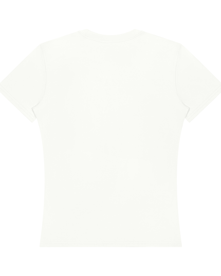 Golden Hour Tee