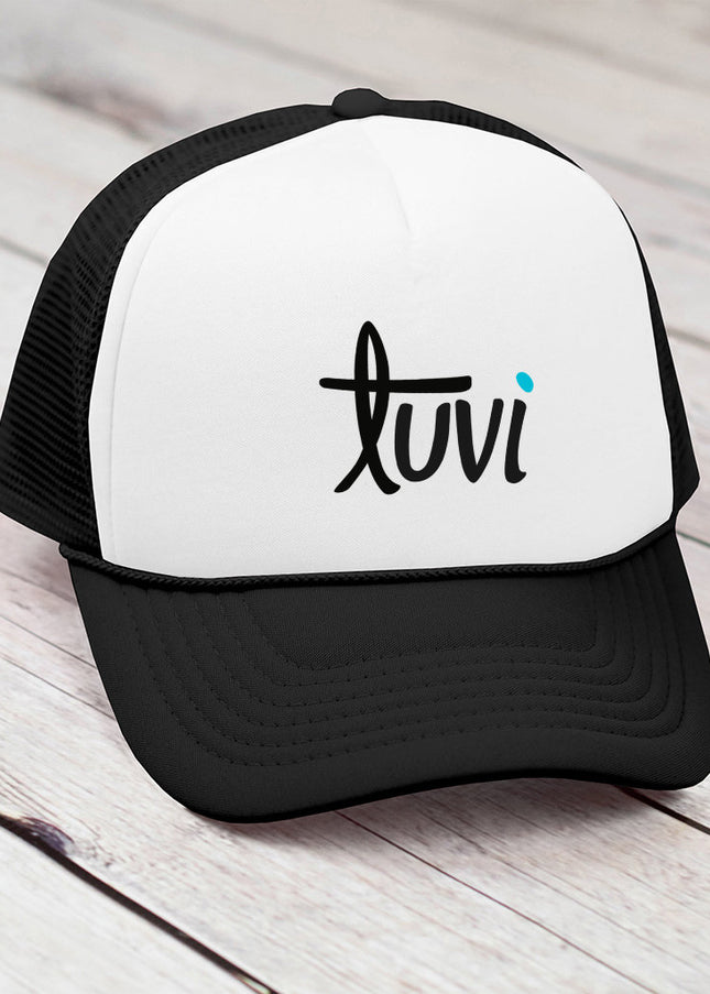front_101