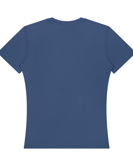 Golden Hour Tee
