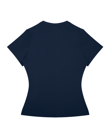 Women’s Slim Fit Performance T-Shirt