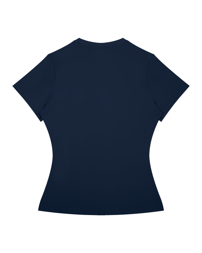 Women’s Slim Fit Performance T-Shirt