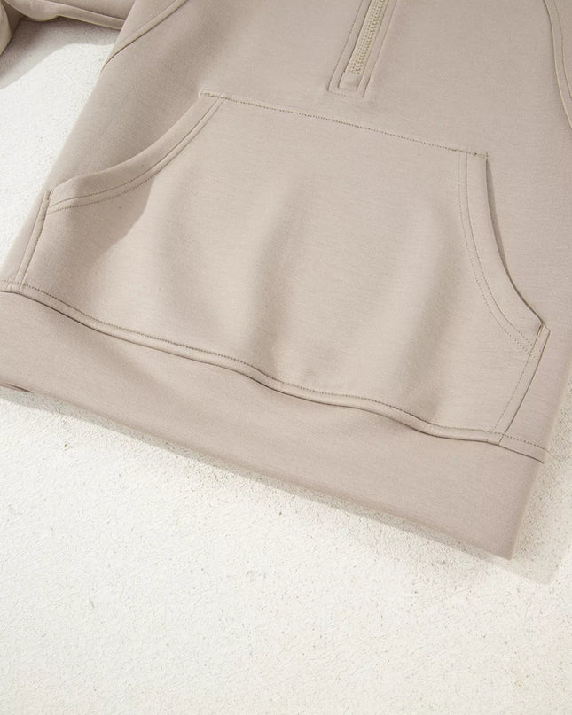 ecba3ea3486a4c35a911786e6d341642-Max-Origin