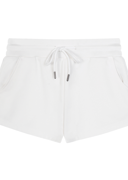 Women's Drawstring Shorts