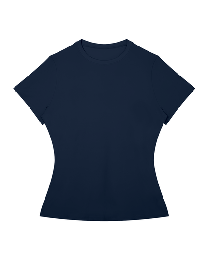 Women’s Slim Fit Performance T-Shirt