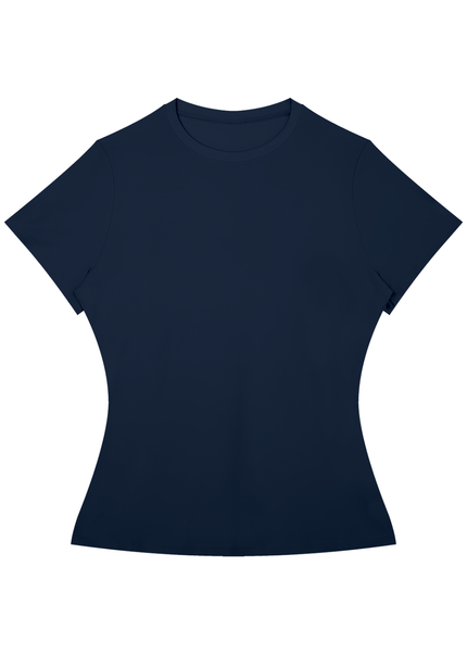 Women’s Slim Fit Performance T-Shirt