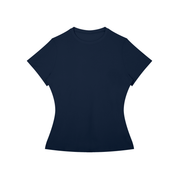 Navy Blue / 2XS