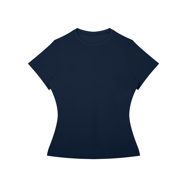 <h3>Tops</h3>