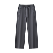 Charcoal Gray / S