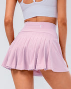 Pink Purple