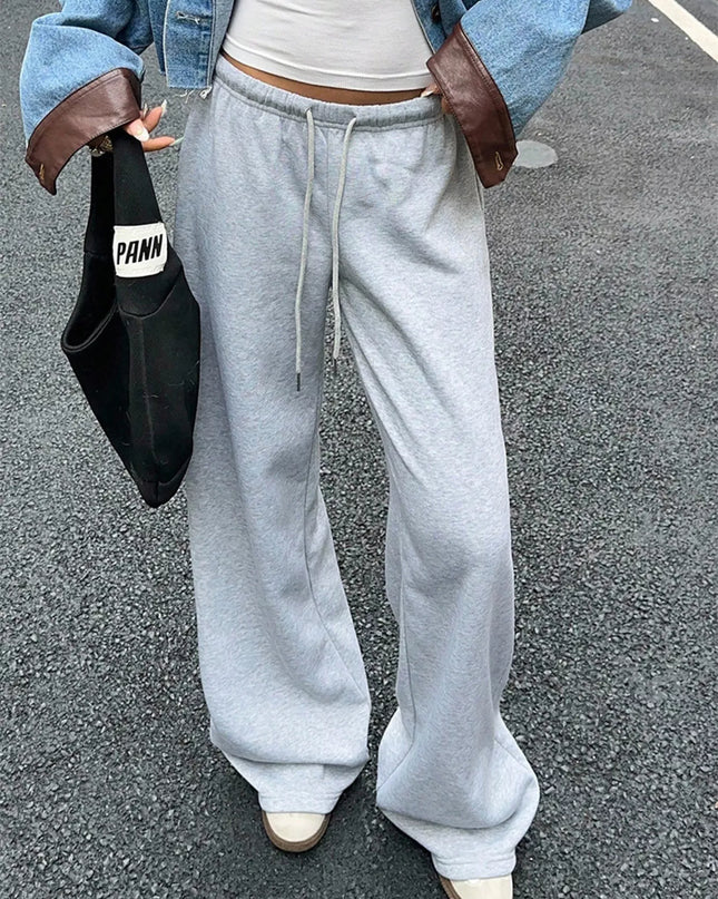 f5b53ac8dc05437bb1ea0be4877c702f-Max-Origin