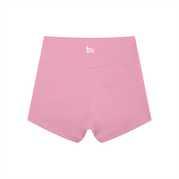 Pink / 4