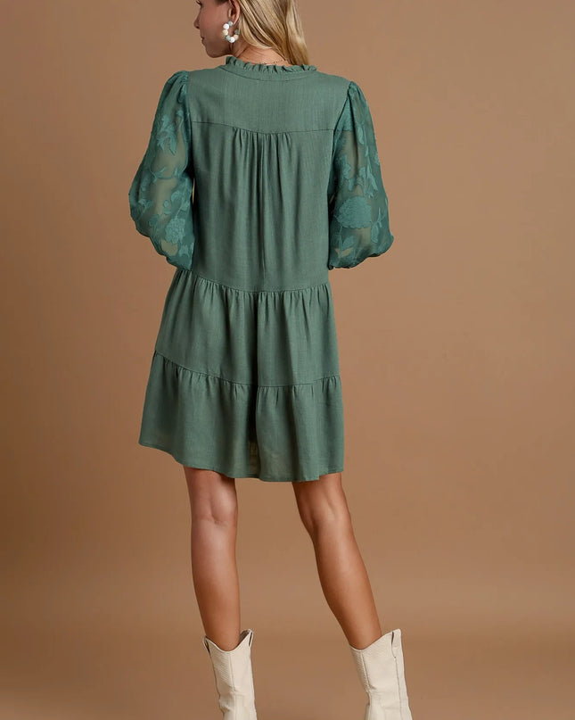 f7ef4db0-ab68-4874-bddc-bb51f945579c-Max-Origin