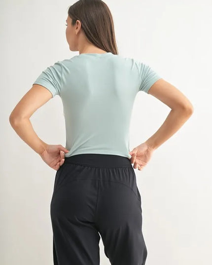 f945f4275815478dbc8be324e2decca3-Max-Origin