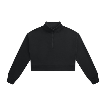 Collection image for: New Arrivals