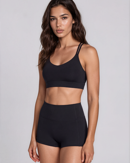 First Light Bra