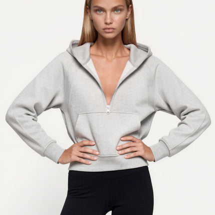 Collection image for: New Arrivals