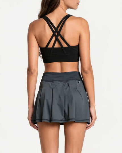 Kinsley Skirt
