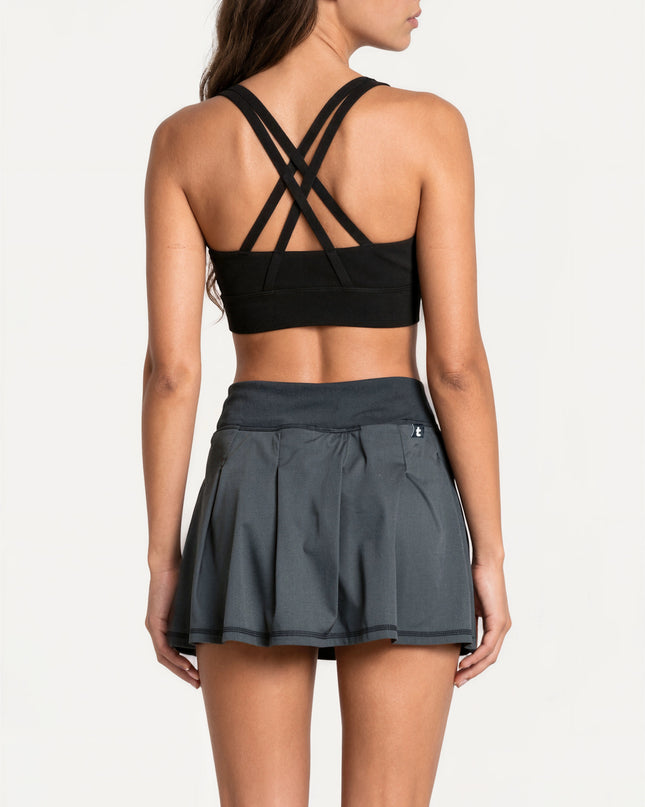 Kinsley Skirt