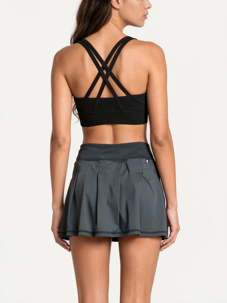 Kinsley Skirt