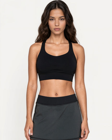 Kinsley Skirt