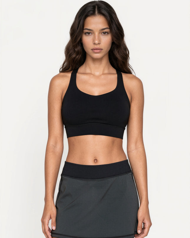 Kinsley Skirt