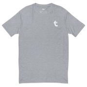 Heather Grey / XS