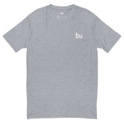 Heather Grey / XS