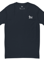 Midnight Navy
