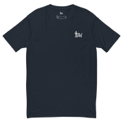 Midnight Navy / XS