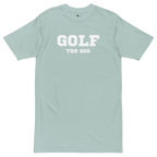 GOLF The 805 Tee