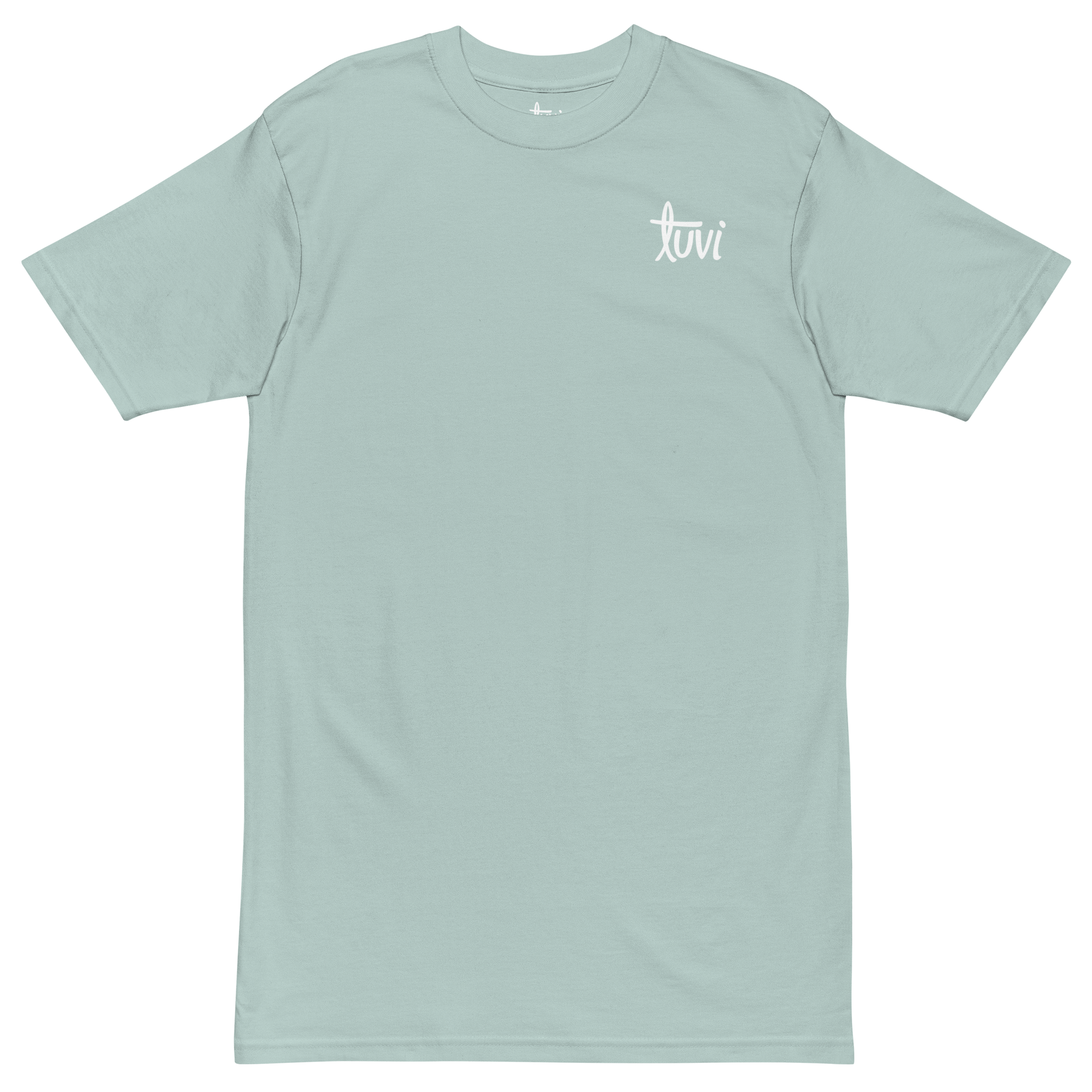 Good Day For A Great Day Tee