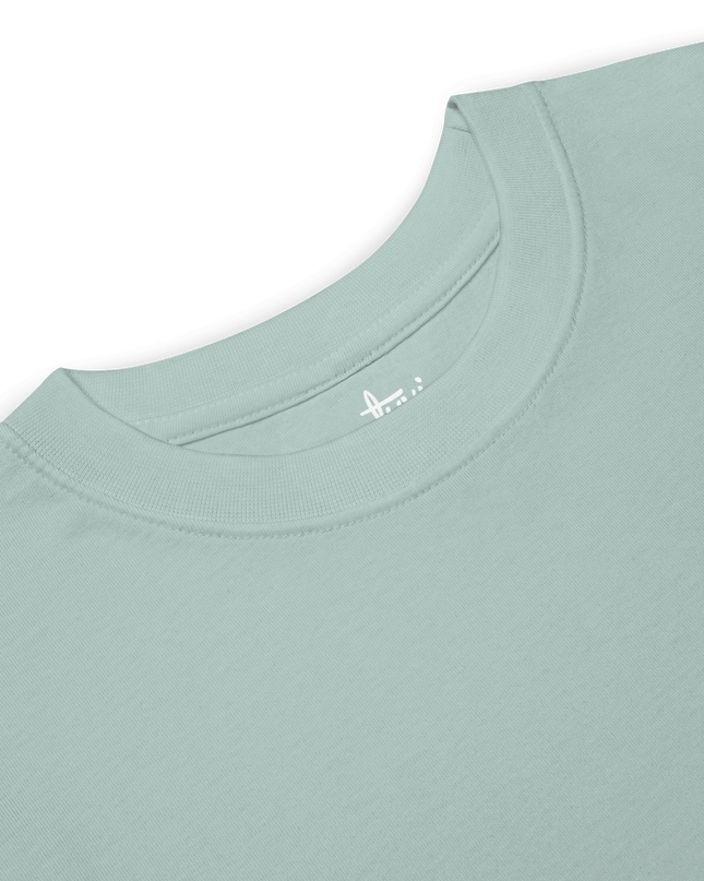 Good Day For A Great Day Tee