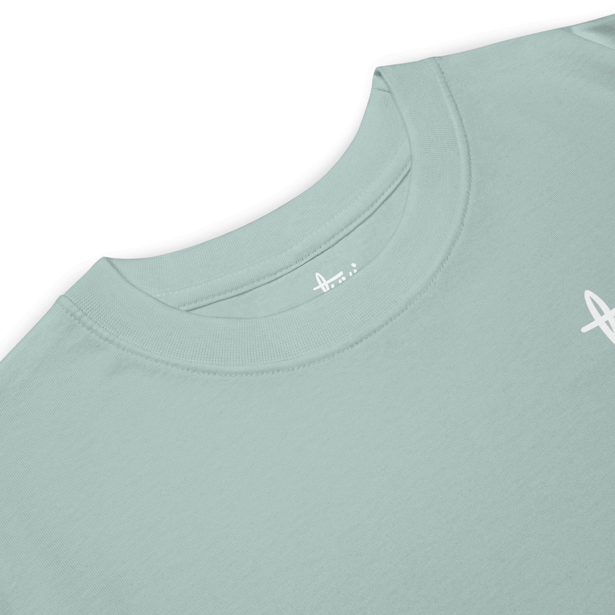 Good Day For A Great Day Tee