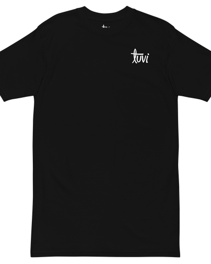 Good Day For A Great Day Tee