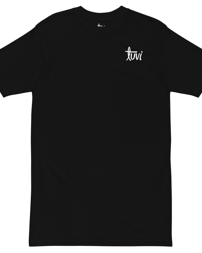 Good Day For A Great Day Tee