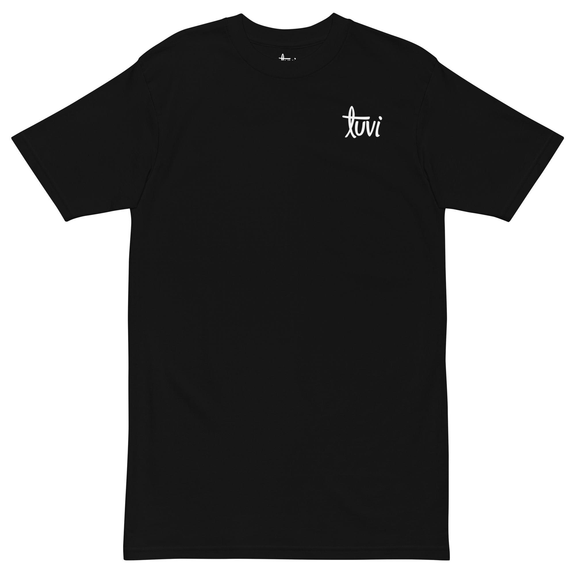 Good Day For A Great Day Tee