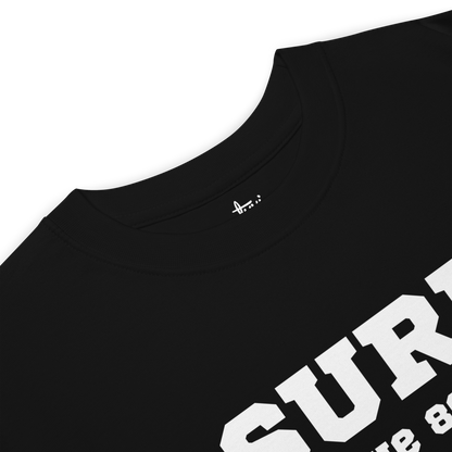 SURF The 805 Tee