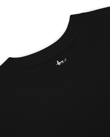 Good Day For A Great Day Tee