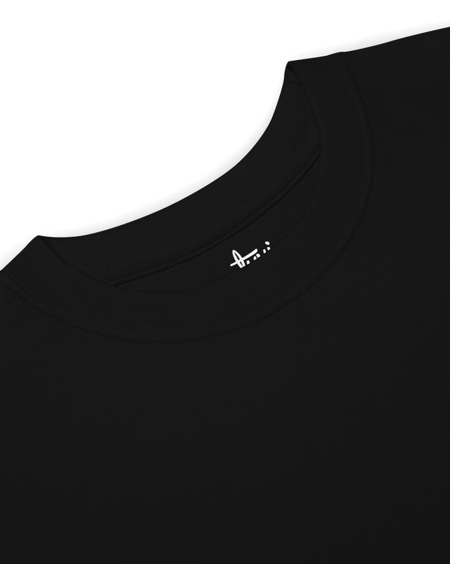 Good Day For A Great Day Tee