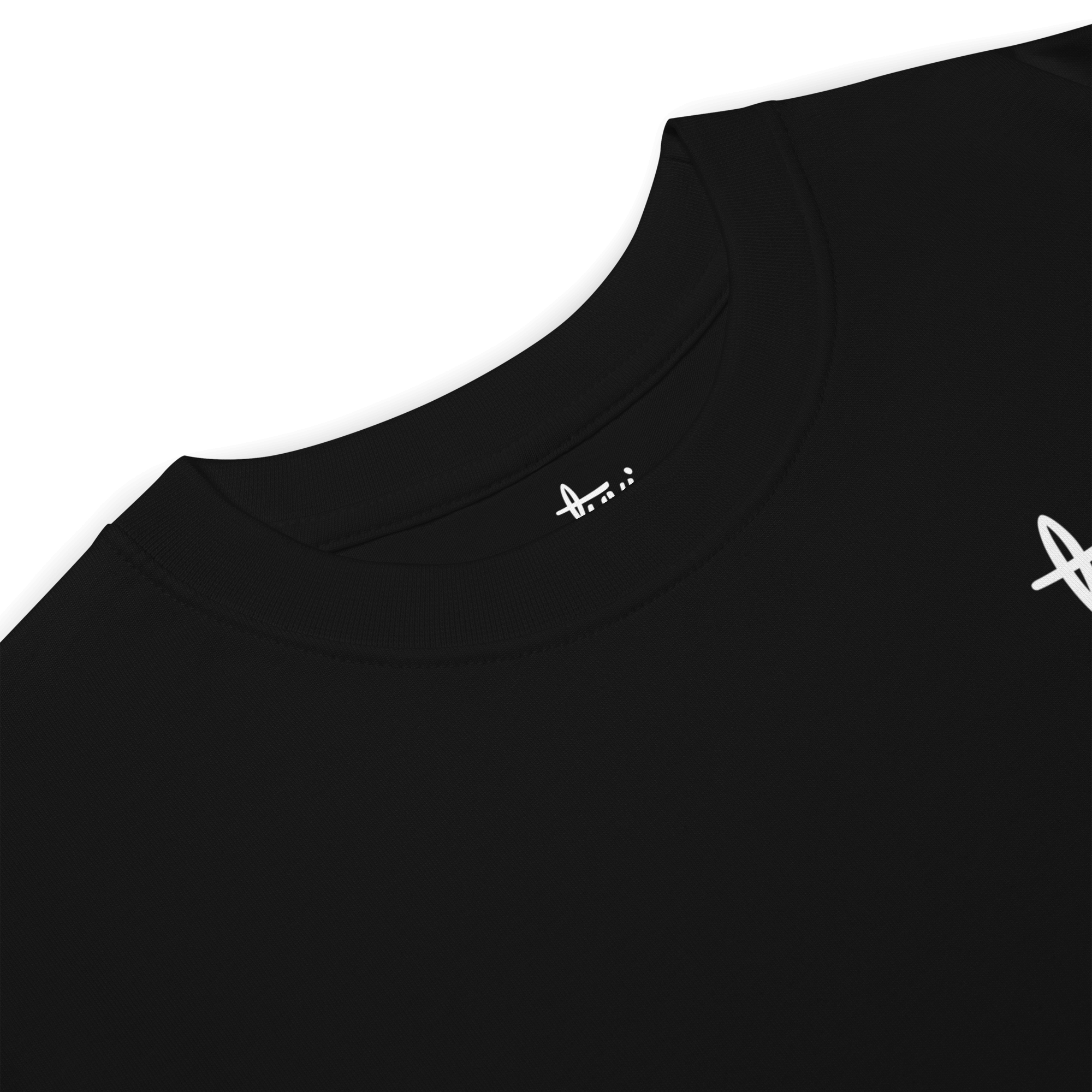 Good Day For A Great Day Tee