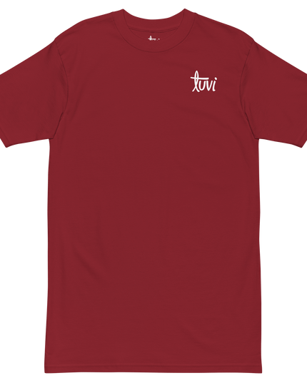 Good Day For A Great Day Tee