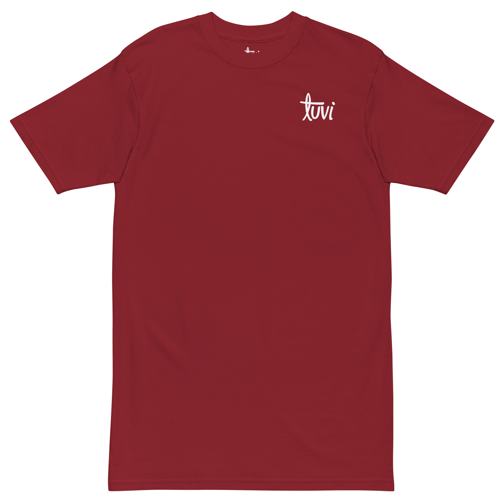 Good Day For A Great Day Tee