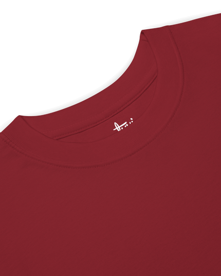 Good Day For A Great Day Tee