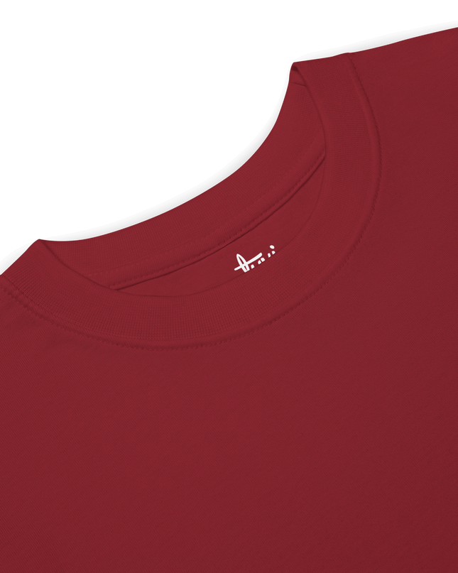 Good Day For A Great Day Tee