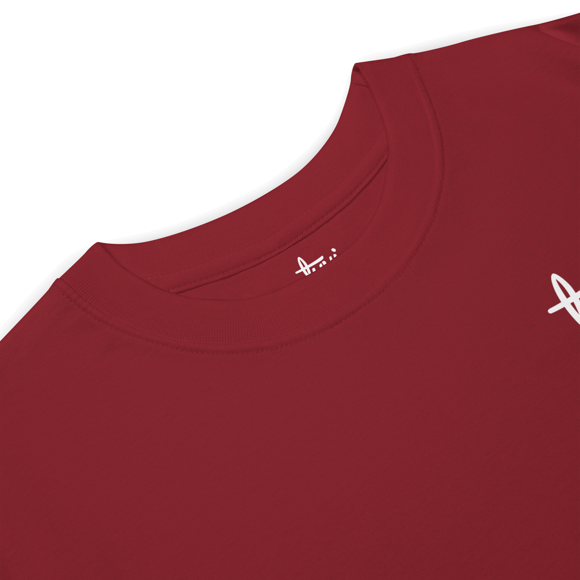 Good Day For A Great Day Tee
