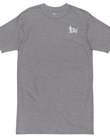 Good Day For A Great Day Tee