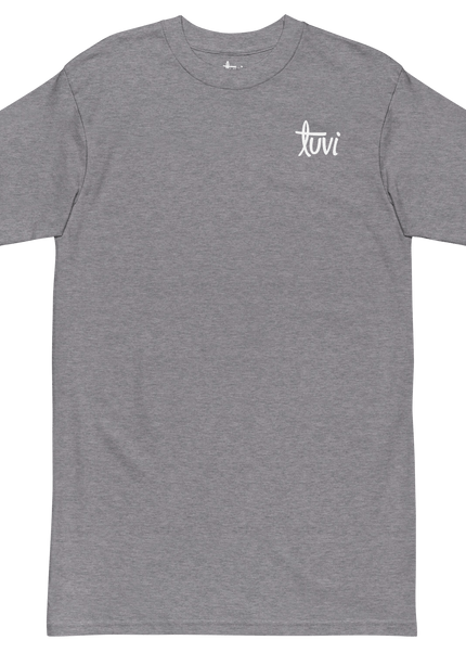 Good Day For A Great Day Tee