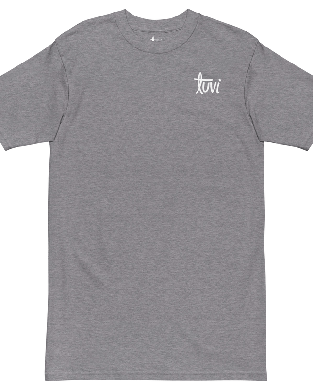 Good Day For A Great Day Tee