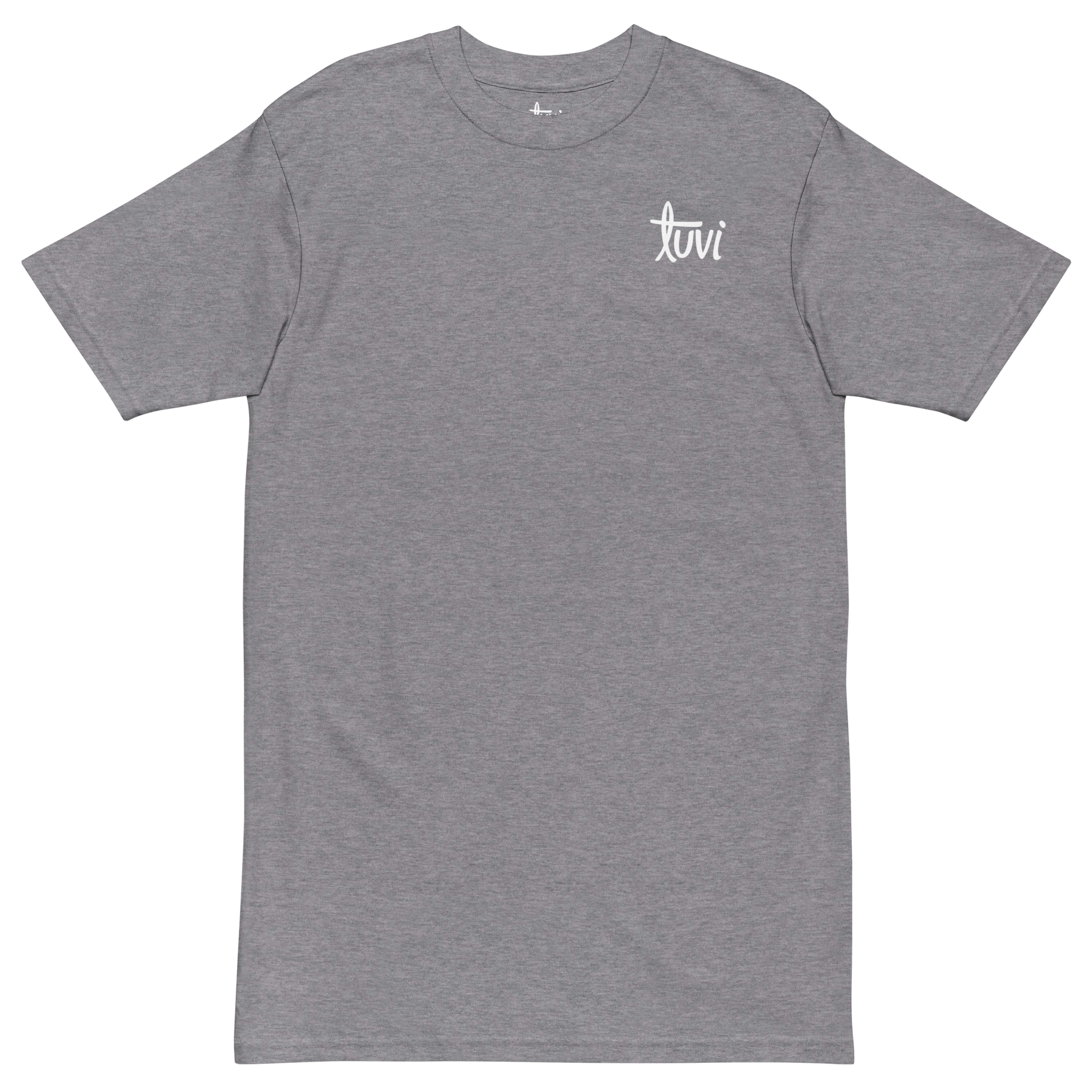 Good Day For A Great Day Tee